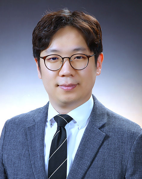 포스텍 화학공학과 한정우 교수 2021.07.19 (출처:POSTECH)