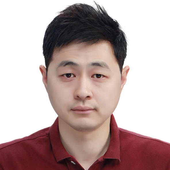 KAIST 전기전자공학부 서창호 교수 2021.07.26 (출처:KAIST)