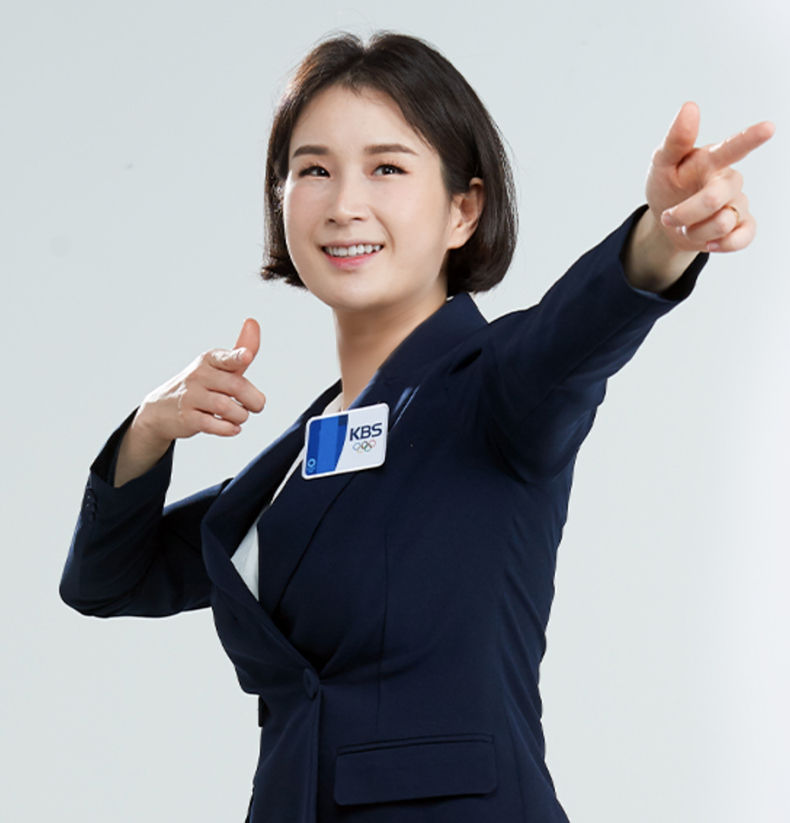 세계 최강 한국 양궁 4번째 금메달 도전, 기보배 "자신이 그동안에 흘렸던 땀을 믿고 후회 없는 화살을 쐈으면" 2021.07.30 (출처:KBS)