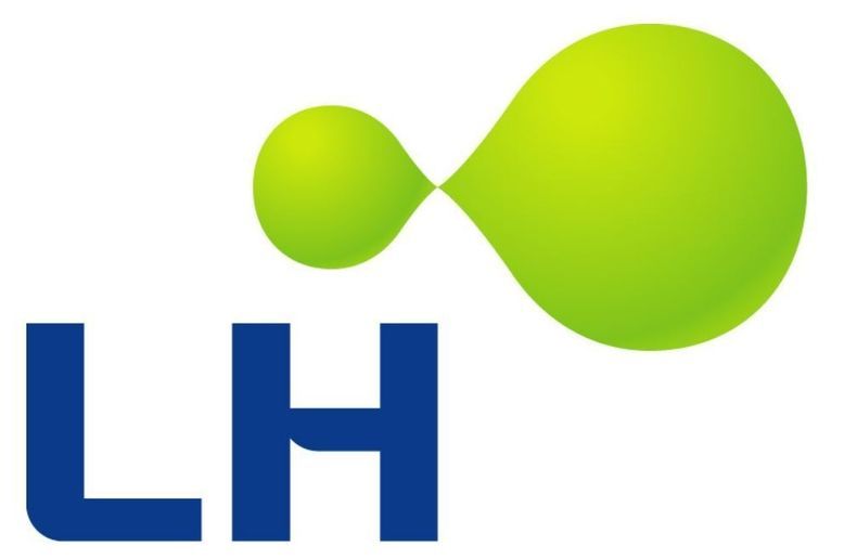 LH CI