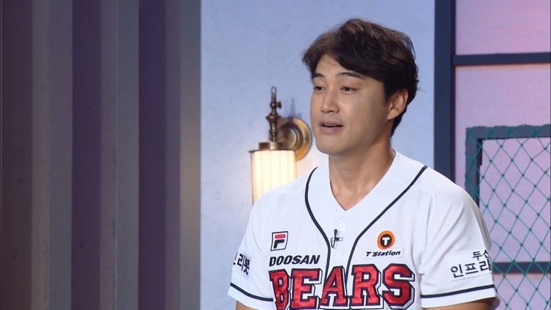 KBS '역사저널 그날' 독소전쟁 80주년 기획 제1편 히틀러 VS 스탈린 2021.08.10 (출처:KBS)