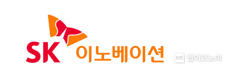 SK이노베이션 로고