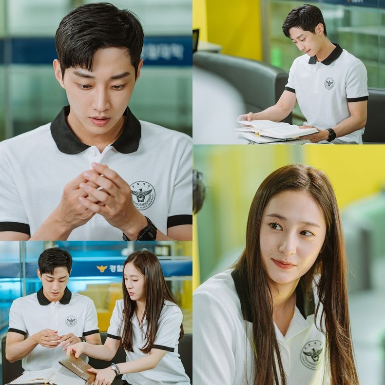 출처:KBS