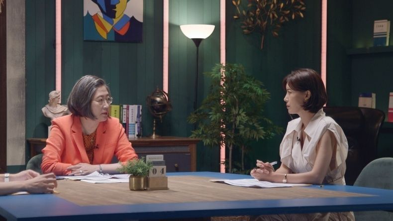 출처:KBS