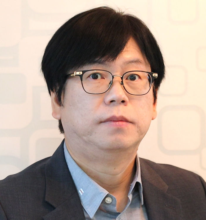 POSTECH 신소재공학과 한세광 교수 2021.08.26 (출처:POSTECH)