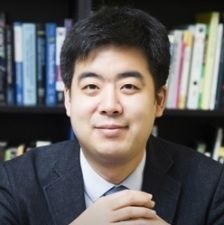 KAIST 의과학대학원 주영석 교수 2021.08.26 (출처:KAIST)