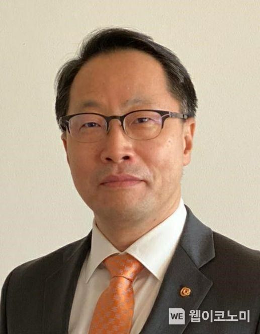 한화솔루션/케미칼부문 : 남이현 대표이사 내정