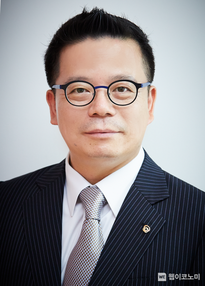 한화시스템 : 어성철 대표이사 내정