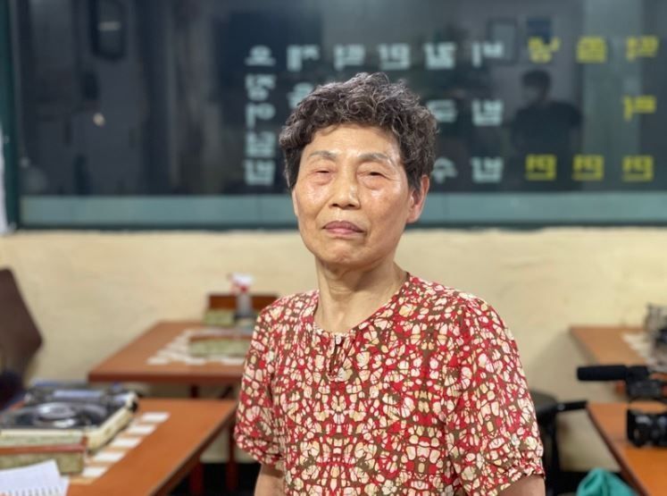 SBS '생활의 달인' 은둔식달 – 숨어 있는 떡볶이 성지, 차박 달인, 이사 달인 2021.08.30 (출처:SBS)