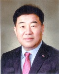 임경준 광주전남중소기업회장 2021.08.31 (출처:중소기업중앙회)