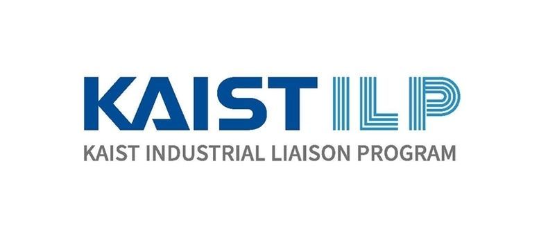 KAIST ILP 로고