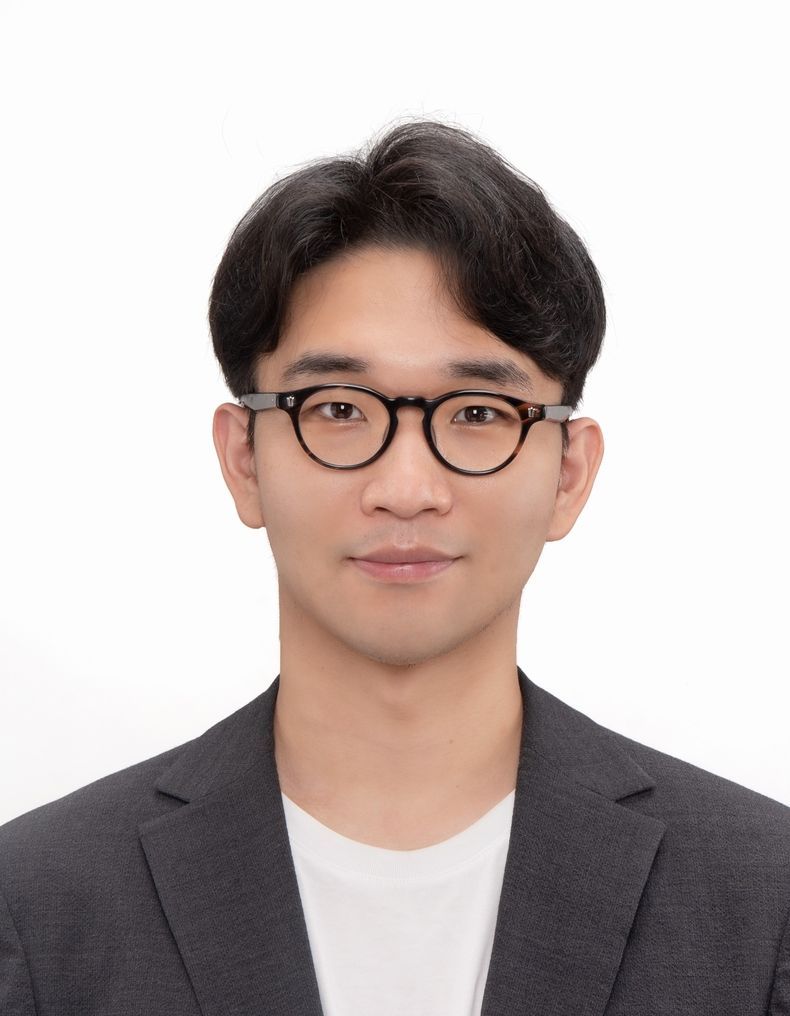 POSTECH 수학과 최범준 교수 2021.10.05 (출처:POSTECH)