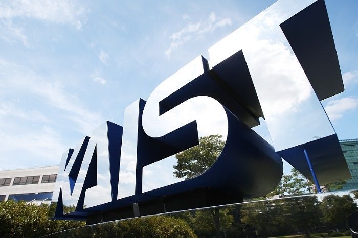 KAIST 홍보사진