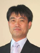류광수 KAI 신임 부사장 (출처 = KAI) 