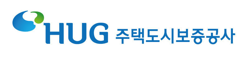 주택도시보증공사 CI