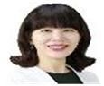 <strong>김형리 수석 전문위원 (NH농협은행 NH All100자문센터)</strong>