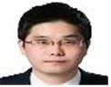 <strong>김병연 수석 전문위원 (NH투자증권 투자전략부)</strong>