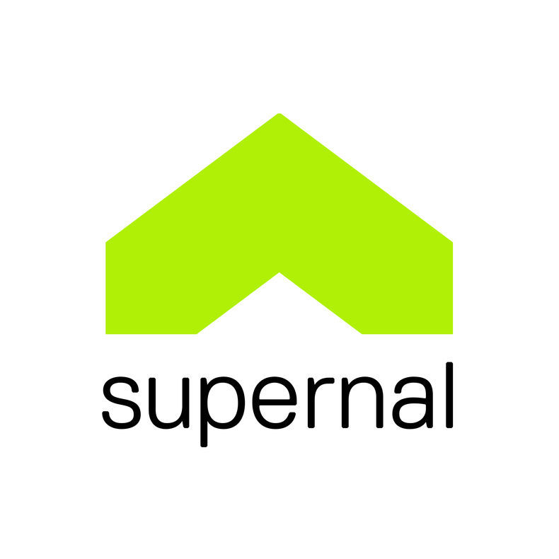 현대차그룹, 미국 UAM법인 새 이름 ‘슈퍼널(SUPERNAL)’ 공개 현대자동차그룹이 미국 내 도심 항공 모빌리티(UAM, Urban Air Mobility) 독립 법인의 이름을 ‘슈퍼널(Supernal)’로 확정하고 공개했다 2021.11.10 (출처:현대자동차)