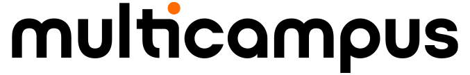 multicampus CI