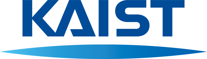 KAIST CI