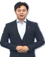 농협은행 가상인간, 신입 행원 된다 2021.11.25 (출처:농협)