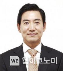 최규남 SK수펙스추구협의회 사장. 2021.12.02 (출처:SK수펙스추구협의회)