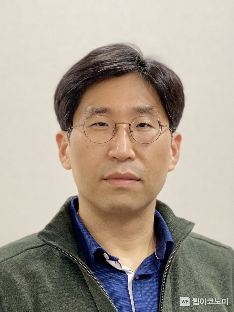 POSTECH 김윤호 교수