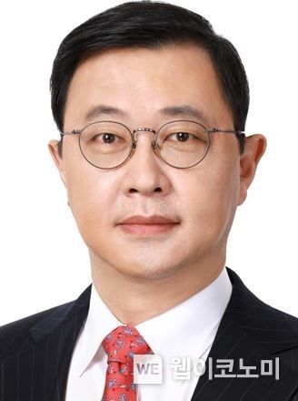 최재원 수석부회장