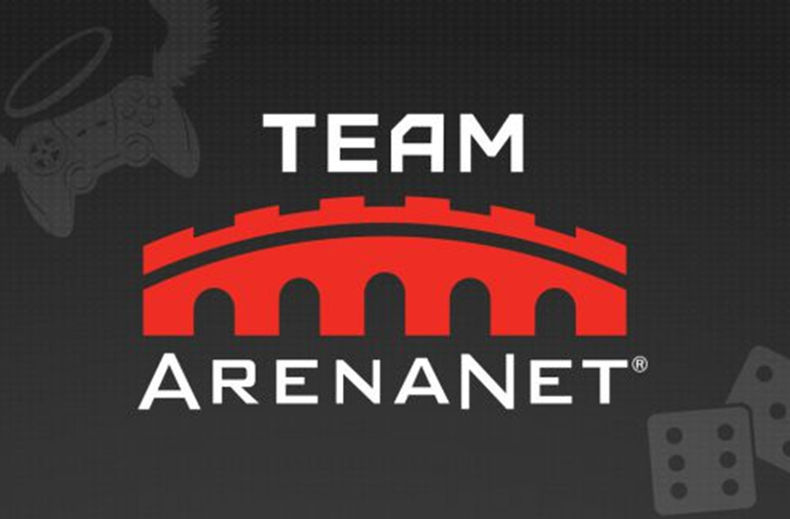 엔씨(NC)의 북미 개발 스튜디오 아레나넷(ArenaNet) 2021.12.19 (출처=엔씨소프트)