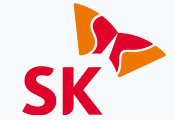 SK CI