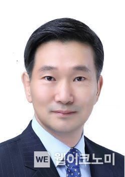 송인창 후보