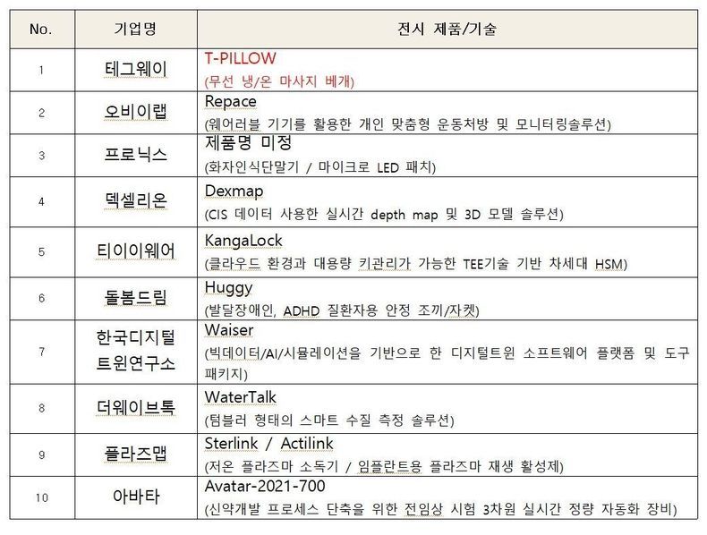 (출처;KAIST)