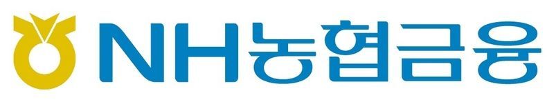 농협금융로고 (출처:농협)