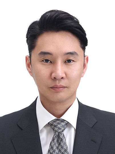 사조그룹 주지홍 부회장 2022.01.05 (출처: 사조그룹)