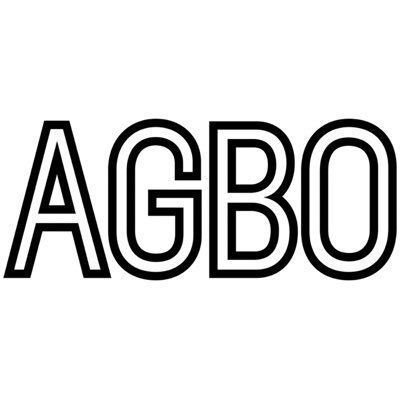  AGBO logo 2022.01.06 (출처: 넥슨)