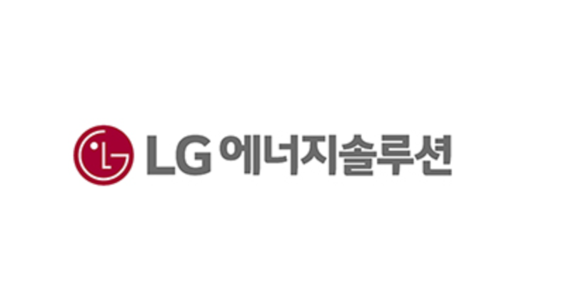 LG에너지솔루션 CI