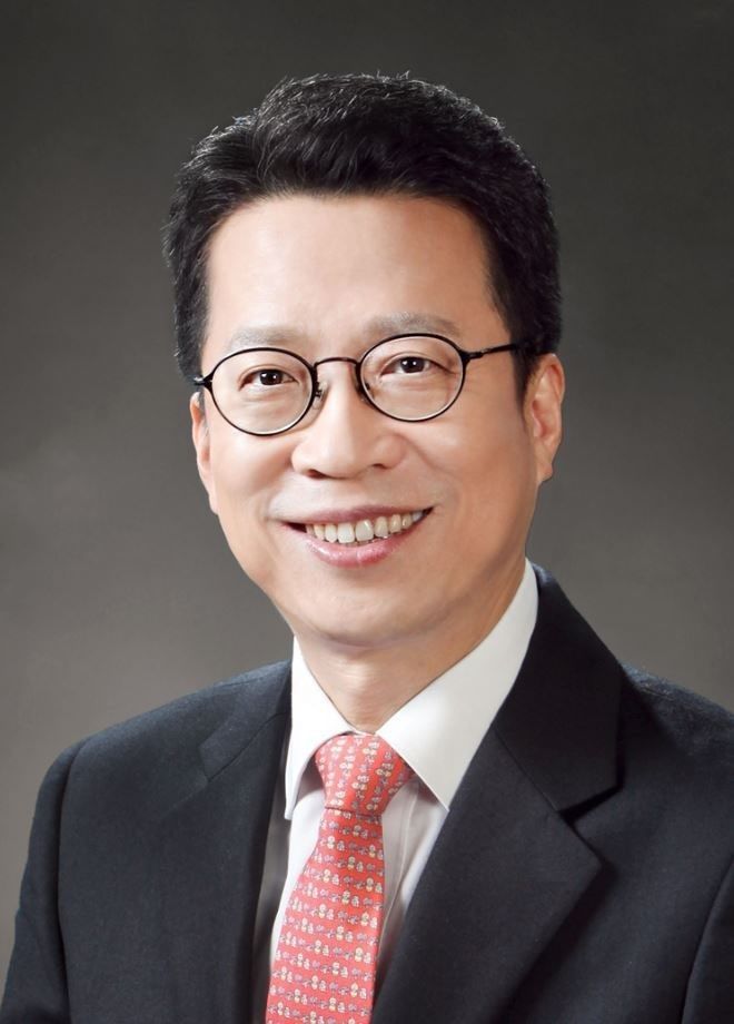 정지원 손해보험협회장 2022.01.18 (출처: 손해보험협회)