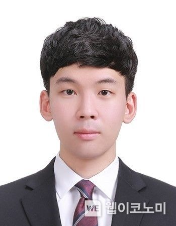 미국재료학회 학술대회서 수상 POSTECH 박정훈 씨 2022.01.19 (출처: POSTECH)