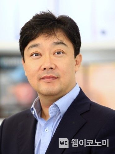 POSTECH 차형준 교수 2022.01.20 (출처: POSTECH)