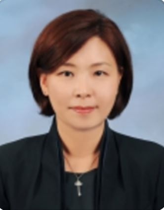 정지연 한국소비자연맹 사무총장 (출처: 네이버 프로필 사진)