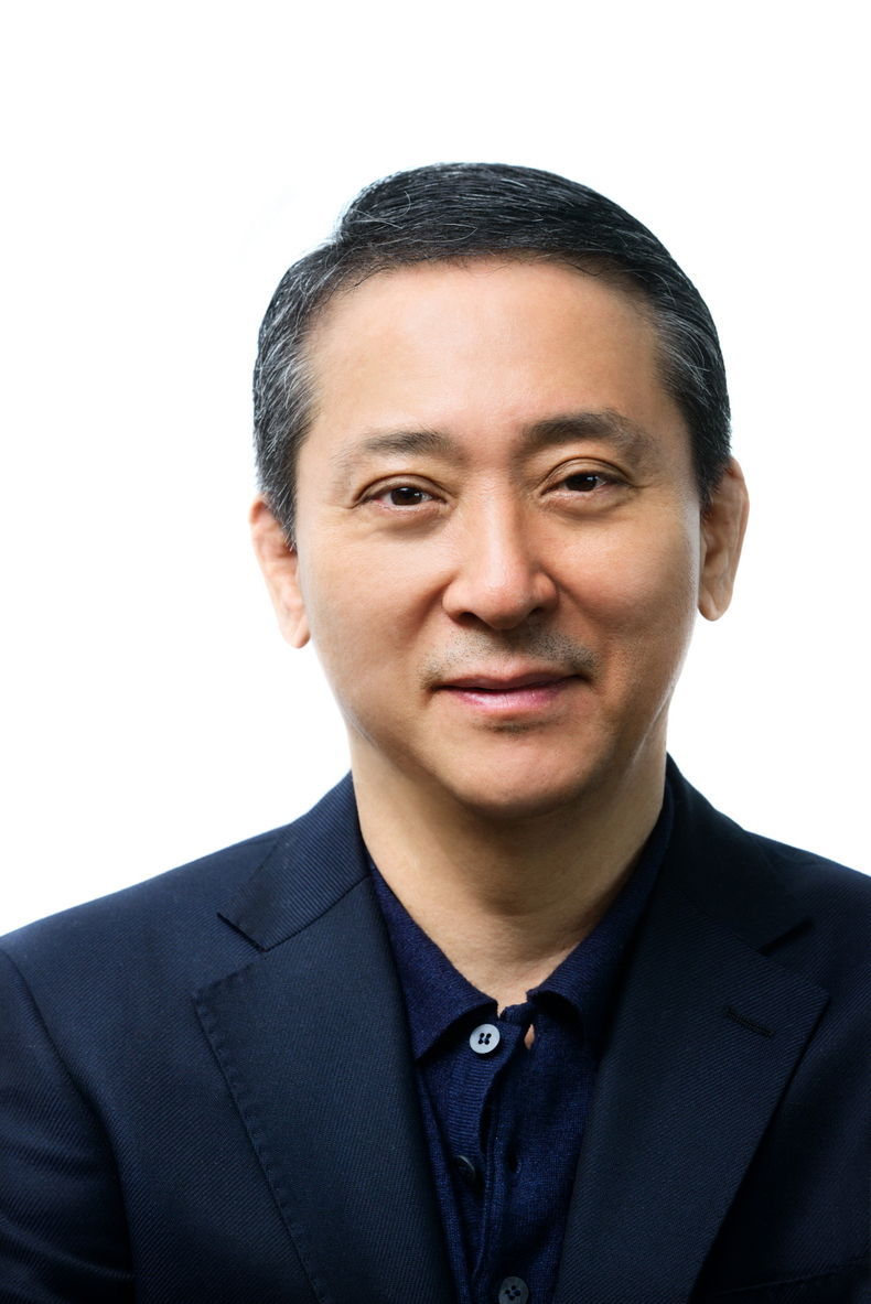 LG에너지솔루션 CEO 권영수 부회장