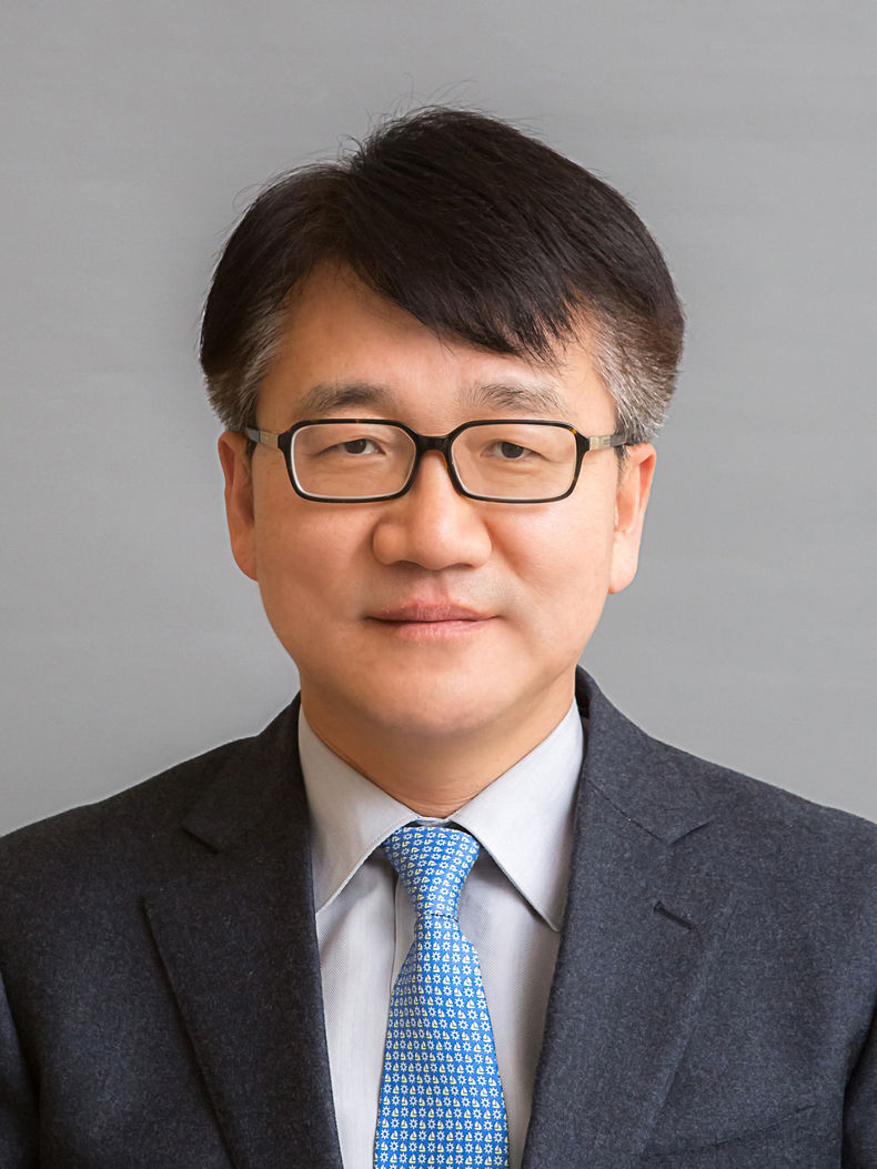 현대중공업, 최고안전책임자에 노진율 사장 선임 2022.01.27 (출처: 현대중고업)