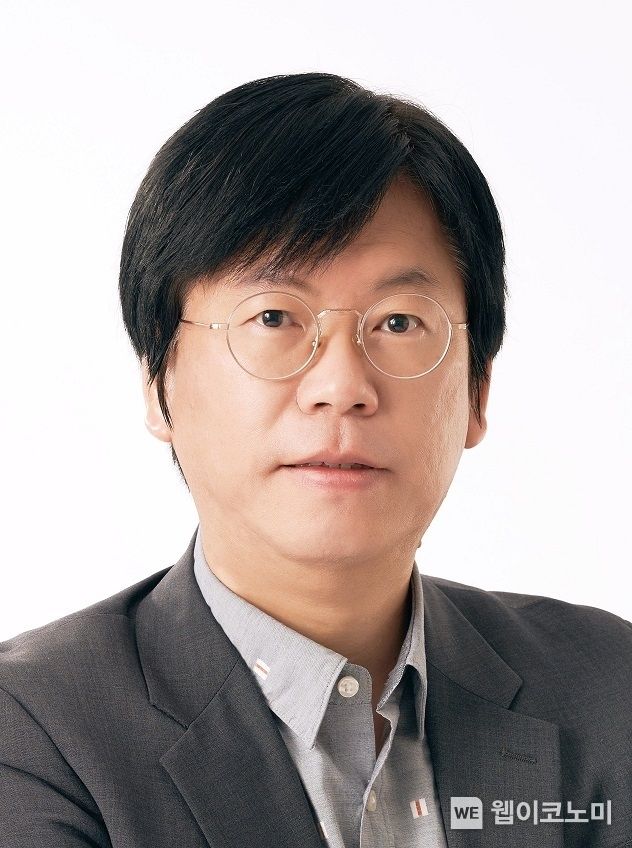 POSTECH 한세광 교수 2022.02.08 (출처: 한국과학기술연구원)