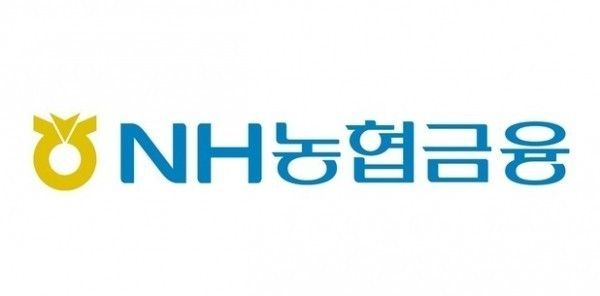 NH농협금융CI