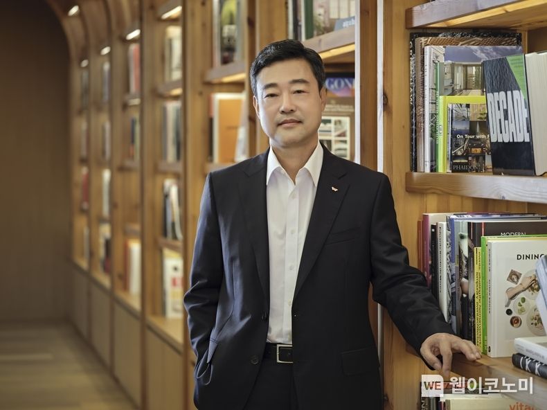 SK온 지동섭 사장 2022.02.20 (출처: SK)