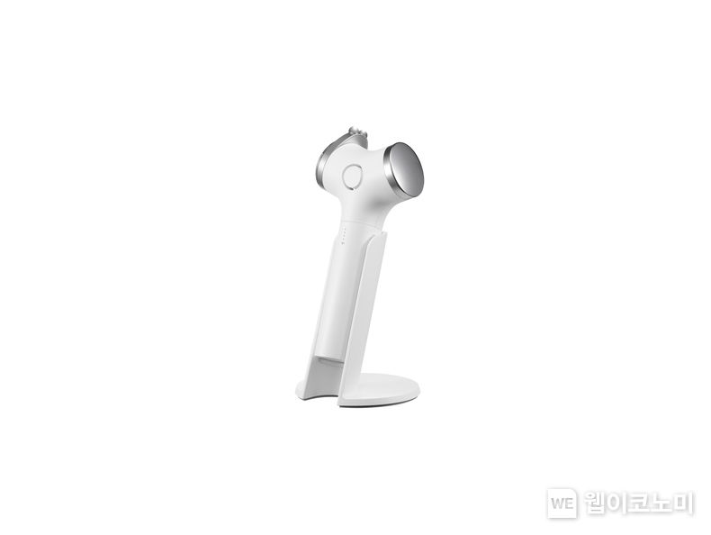 LG 프라엘 인텐시브 멀티케어 2022.02.23 (출처: LG전자)