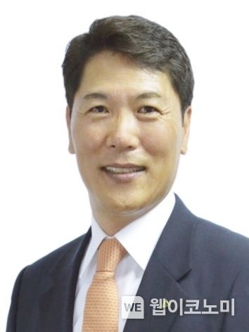 홍현성(洪鉉盛) 부사장 : 현대엔지니어링 대표이사 내정