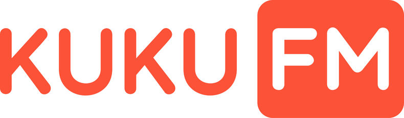 ‘쿠쿠FM(KukuFM)’ CI