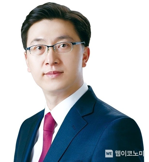 강민국 의원(사진=DB)