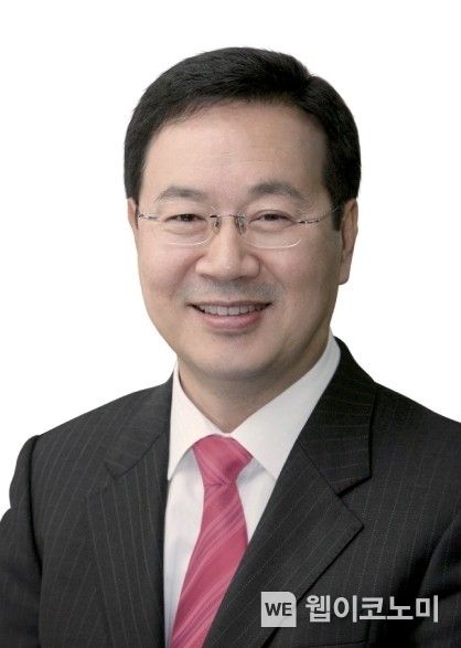 하영제 의원.(사진=DB)